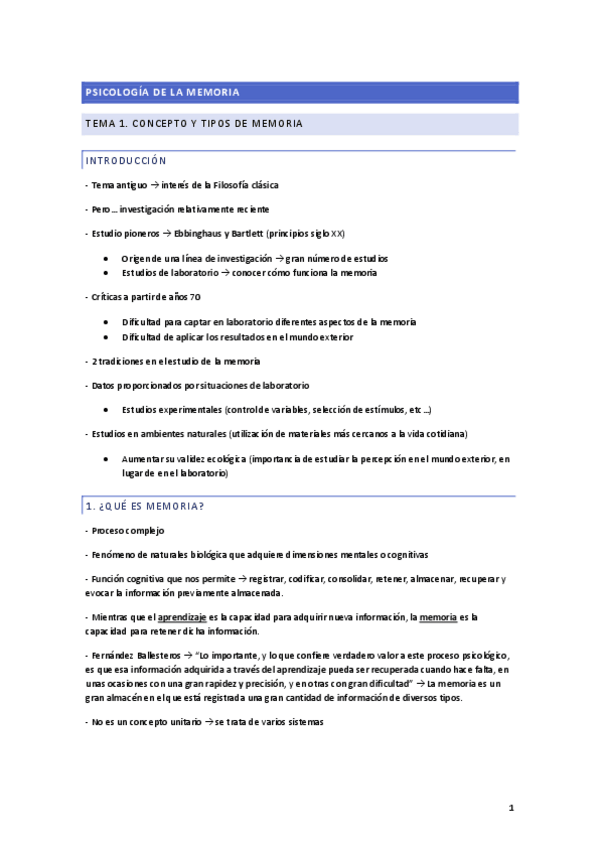 Miniatura del documento MEMORIA.pdf