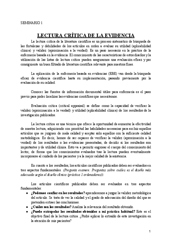 Miniatura del documento Seminario-1-metodologia.pdf