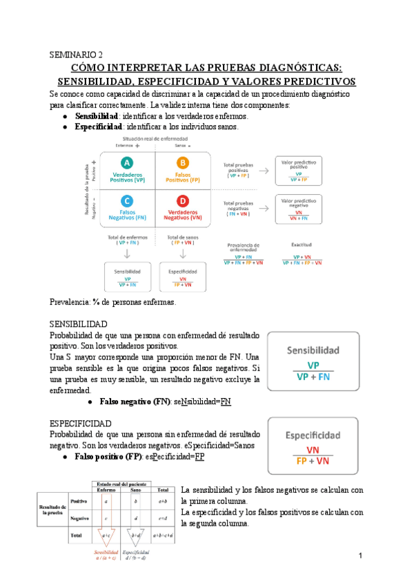 Miniatura del documento Seminario-2-metodologia.pdf