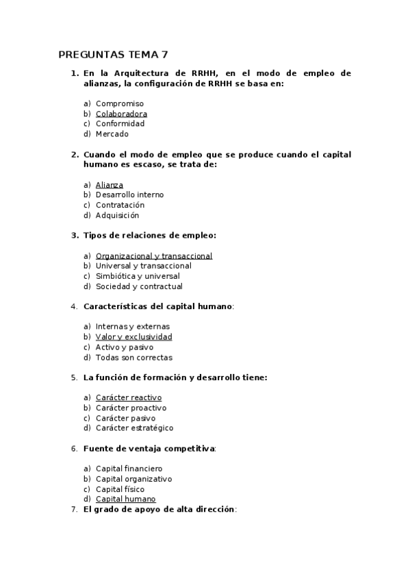 Miniatura del documento PREGUNTAS TEMA 7.docx