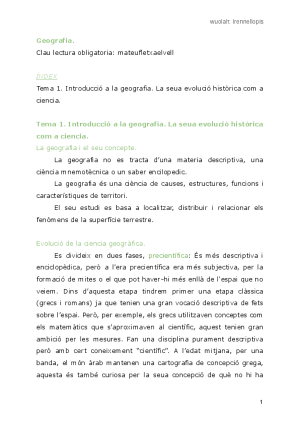 Miniatura del documento Apunts.-Geografia-Fisica1rA.pdf