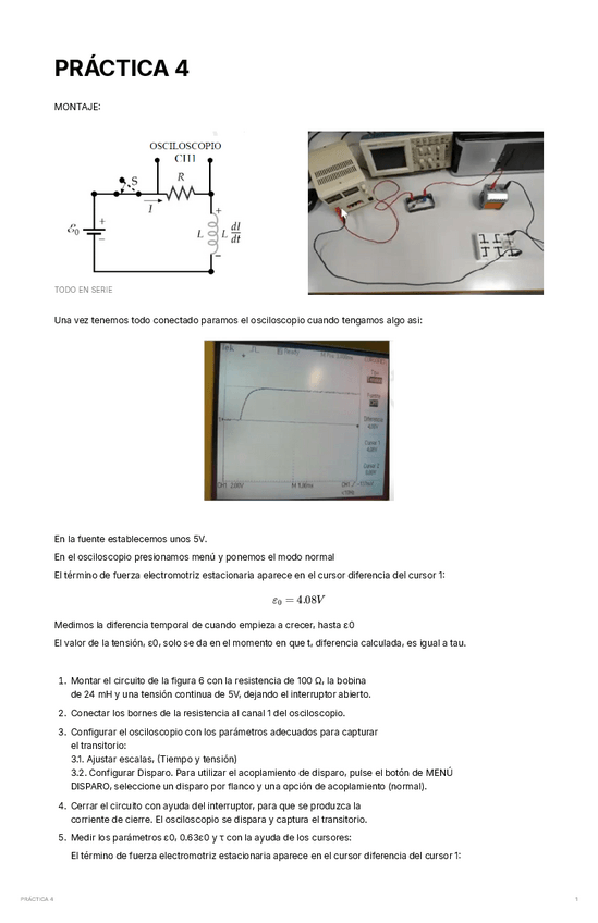 Miniatura del documento PRACTICA-4.pdf