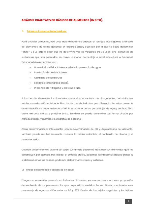 Miniatura del documento 4.-Analisis-cualitativos-basicos-de-alimentos-in-situ.pdf
