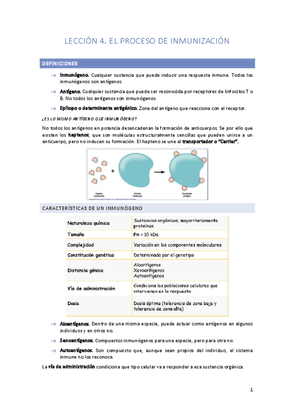 Miniatura del documento Leccion-4.pdf