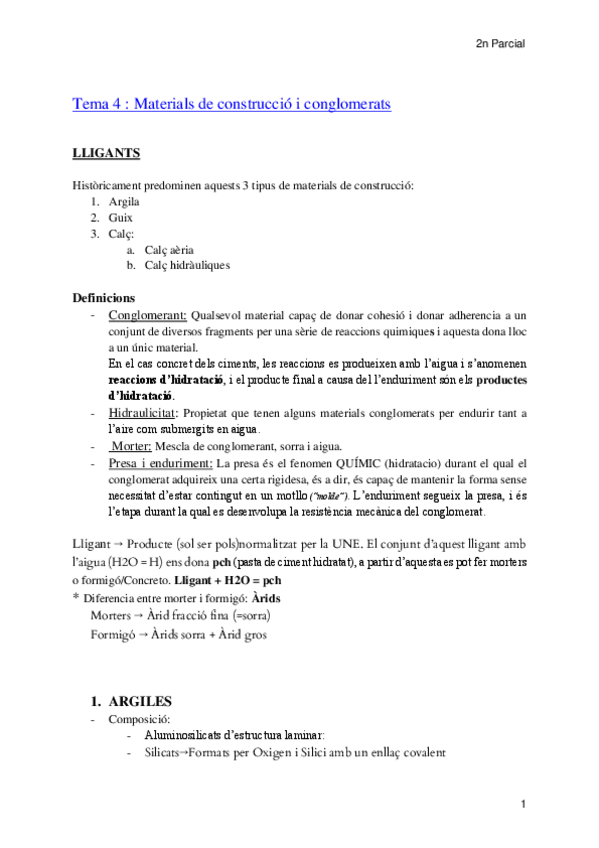 Miniatura del documento QUIMICA-APUNTS-2.pdf
