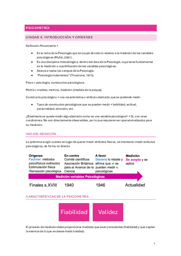 Miniatura del documento psicometria.pdf