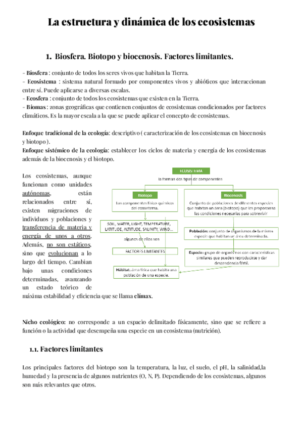 Miniatura del documento La-estructura-y-dinamica-de-los-ecosistemas.pdf