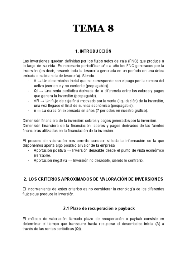 Miniatura del documento Tema-8.pdf