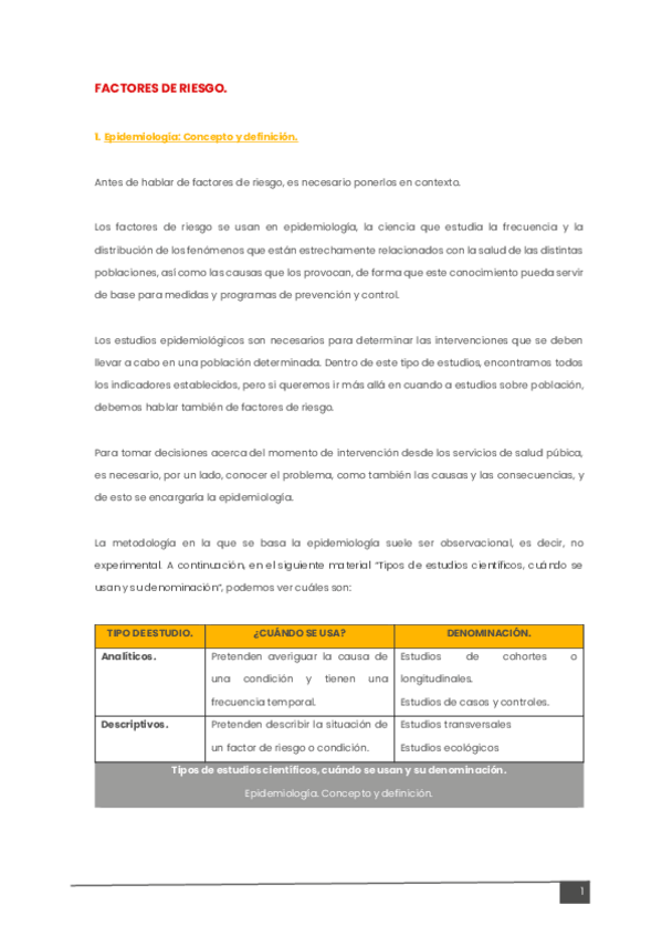 Miniatura del documento FACTORES-DE-RIESGO.pdf