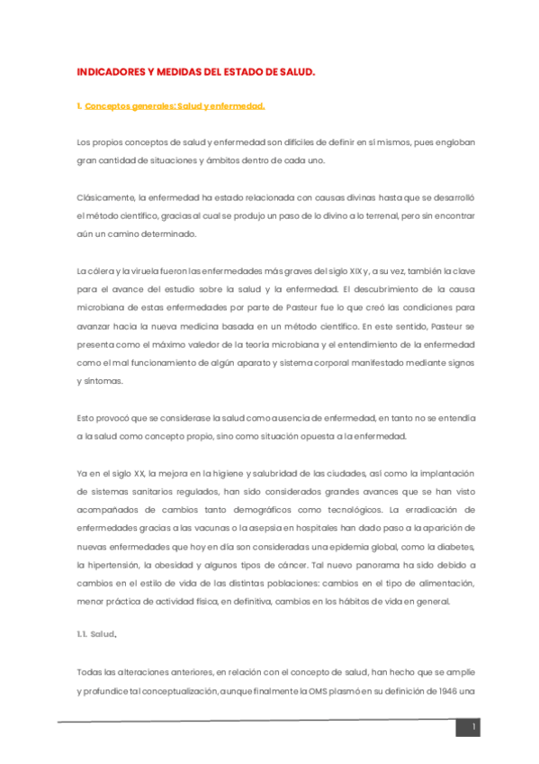 Miniatura del documento INDICADORES-Y-MEDIDAS-DEL-ESTADO-DE-SALUD.pdf