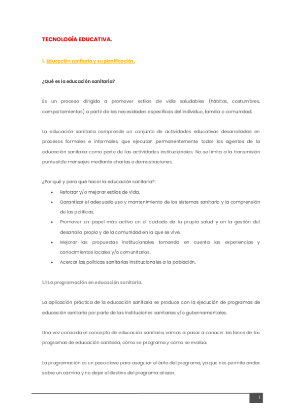 Miniatura del documento TECNOLOGIA-EDUCATIVA.pdf