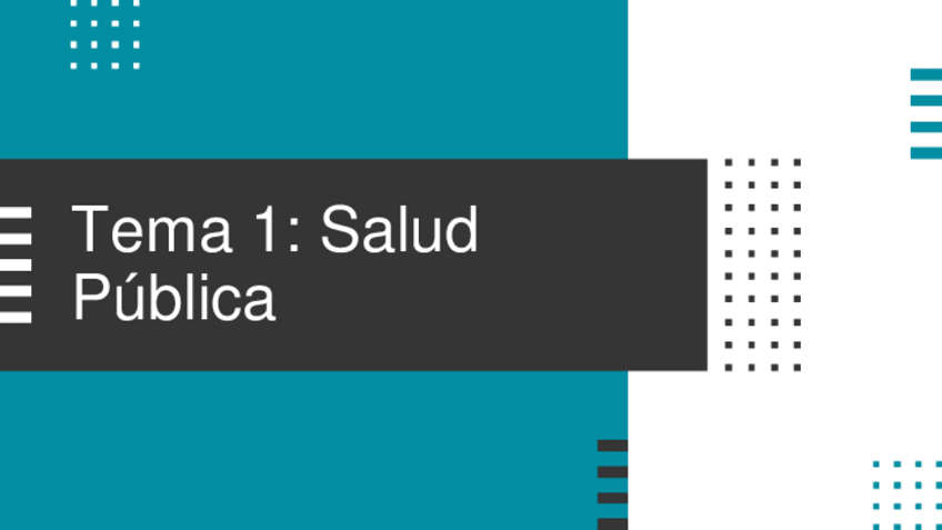 Miniatura del documento Tema-1-Educacion-sanitaria-y-promocion-de-la-salud.pdf