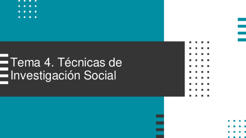 Miniatura del documento Tema-4-Educacion-Sanitaria.pdf