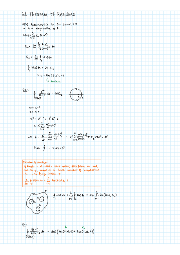 Miniatura del documento 6.-Residues.pdf