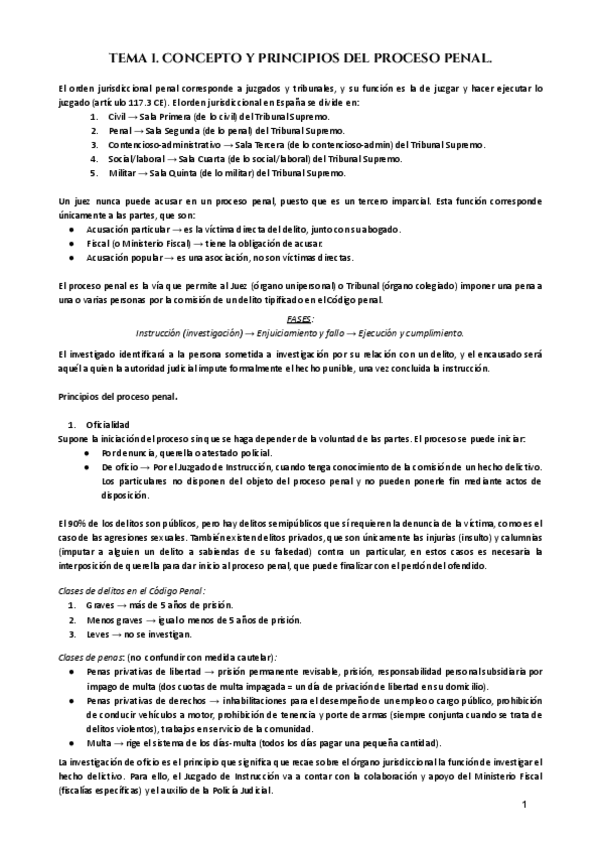 Miniatura del documento DERECHO-PROCESAL-PENAL.pdf