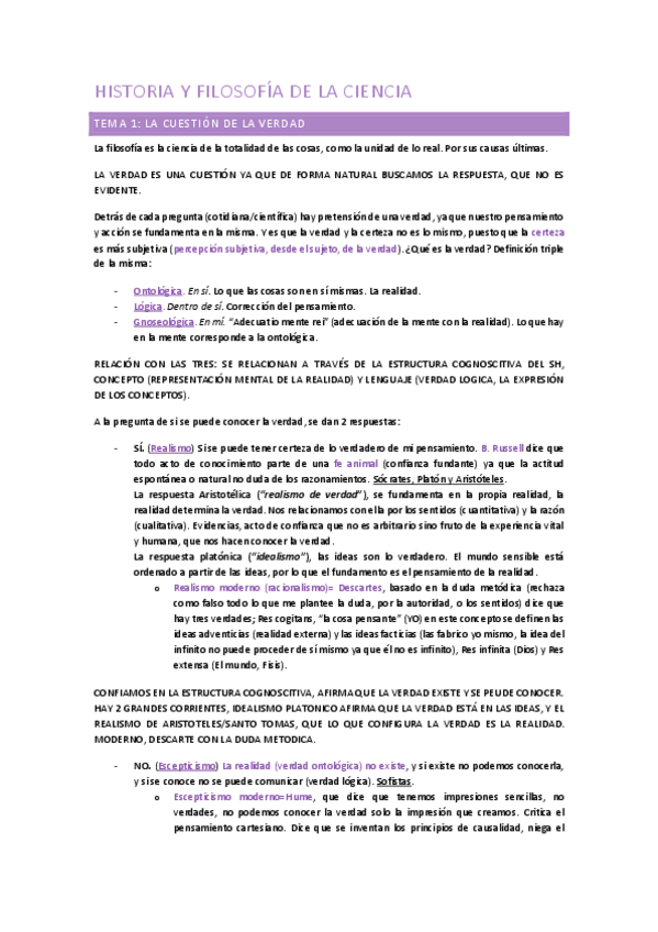 Miniatura del documento Apuntes.pdf