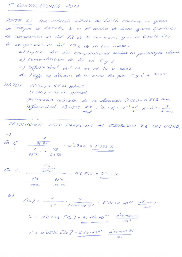 Miniatura del documento 1CONV 2018.pdf