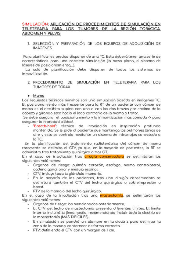 Miniatura del documento SIMULACION-APLICACION-DE-PROCEDIMIENTOS-DE-SIMULACION-EN-TELETERAPIA-PARA-LOS-TUMORES-DE-LA-REGION-TORACICA-ABDOMEN-Y-PELVIS.pdf