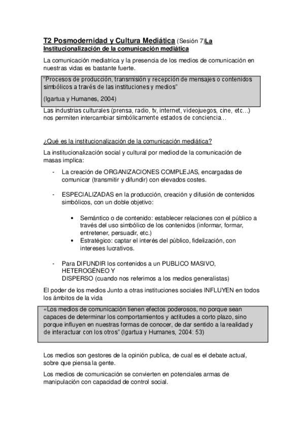 Miniatura del documento Fund2-T2.pdf