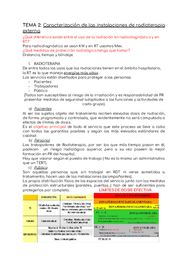 Miniatura del documento TEMA-2-Caracterizacion-de-las-instalaciones-de-radioterapia-externa.pdf