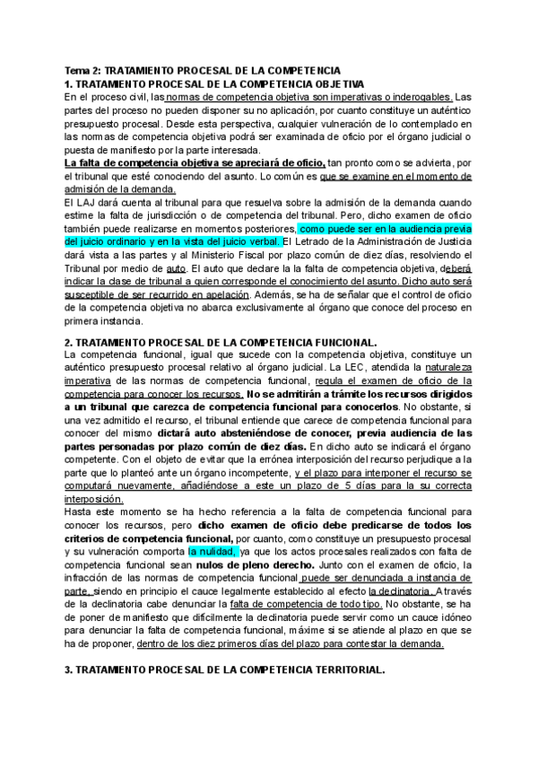 Miniatura del documento civil-t.2-tratamiento-procesal-de-la-competencia.pdf