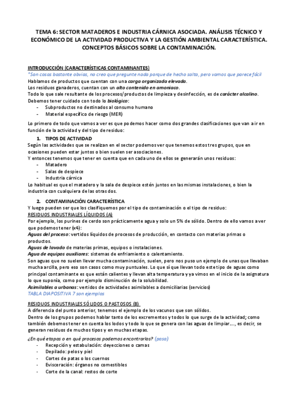 Miniatura del documento Tema-6-Ambiental.pdf