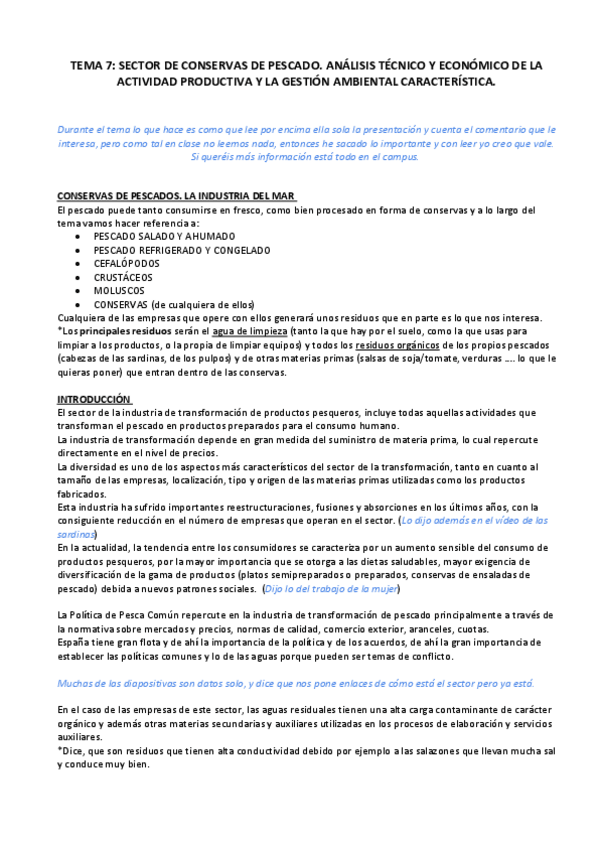 Miniatura del documento Tema-7-Ambiental.pdf
