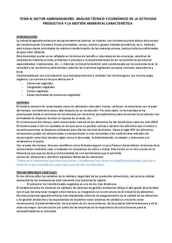 Miniatura del documento Tema-8-Ambiental.pdf