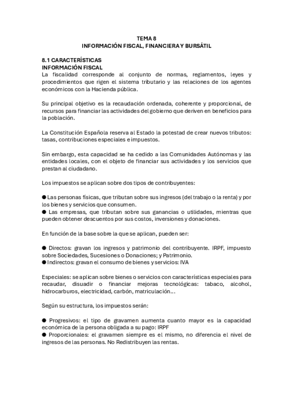 Miniatura del documento TEMA-8.pdf