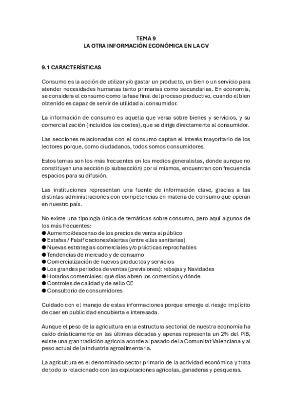 Miniatura del documento TEMA-9.pdf