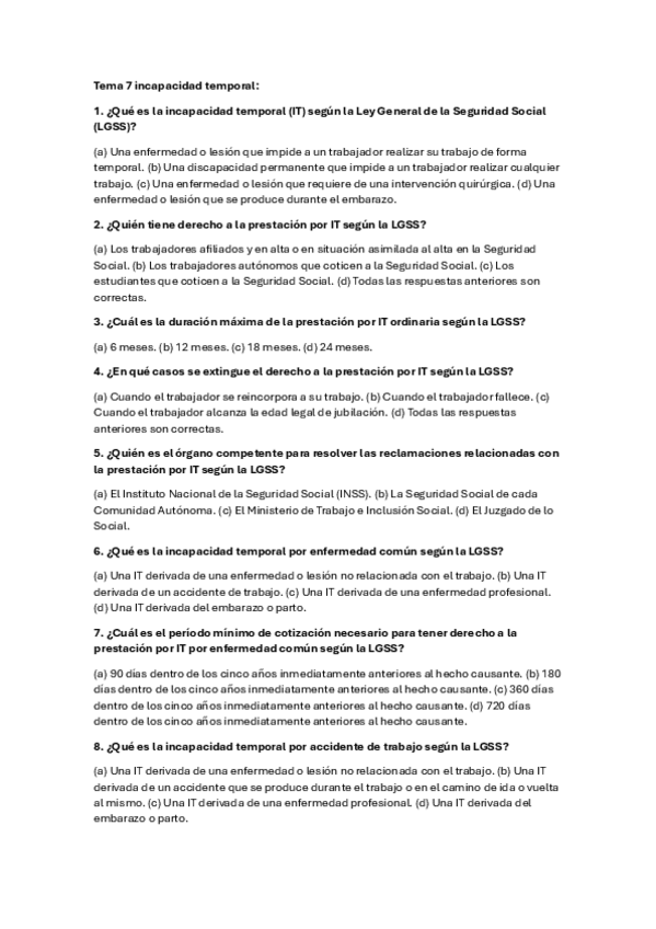 Miniatura del documento Tema-7-incapacidad-temporal-DSS-tipo-test.pdf