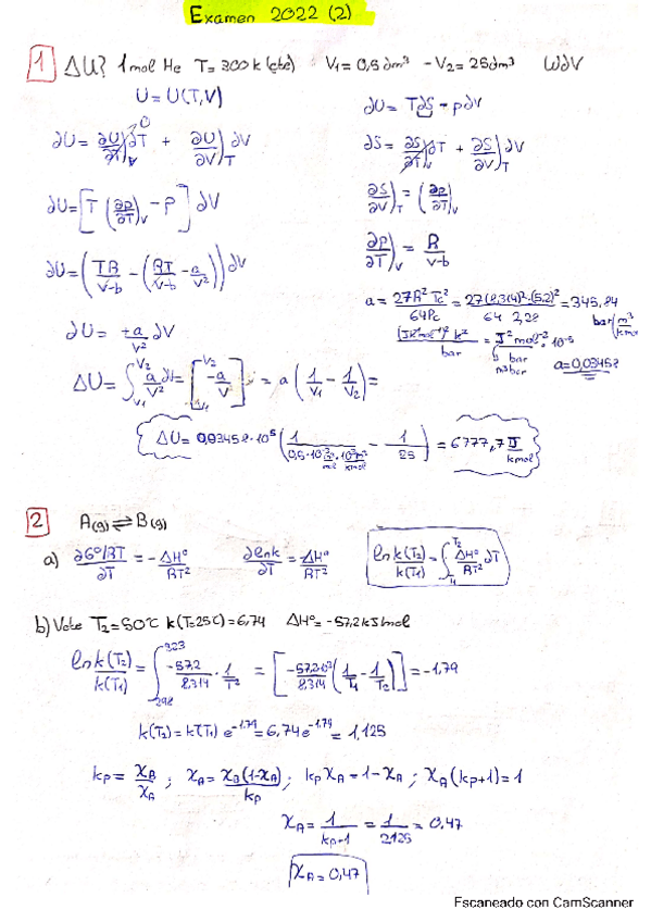 Miniatura del documento Examenes-Quifi-Resueltos-2.pdf