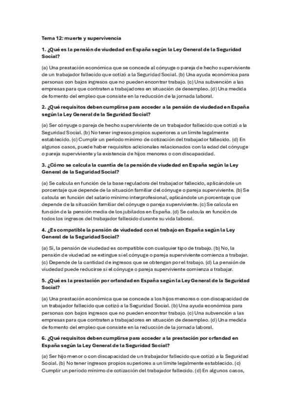 Miniatura del documento Tema-12-muerte-y-supervivencia-tipo-test.pdf