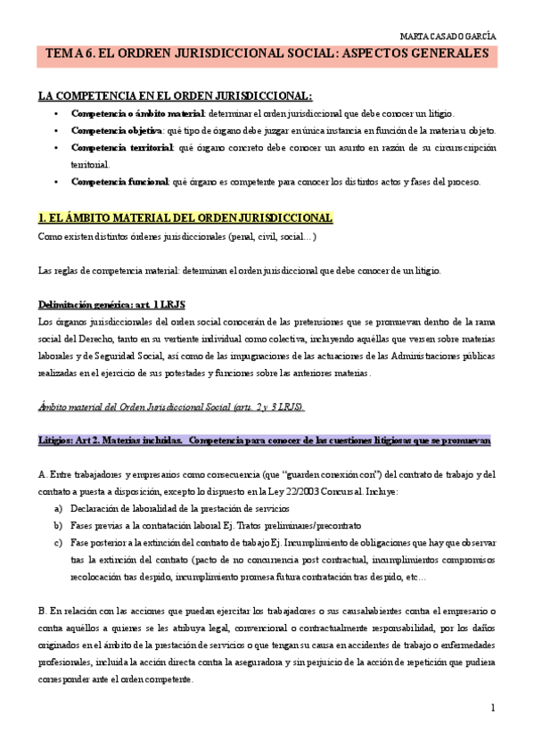Miniatura del documento Tema-6.pdf
