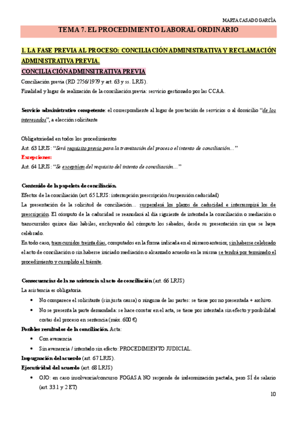 Miniatura del documento Tema-7.pdf