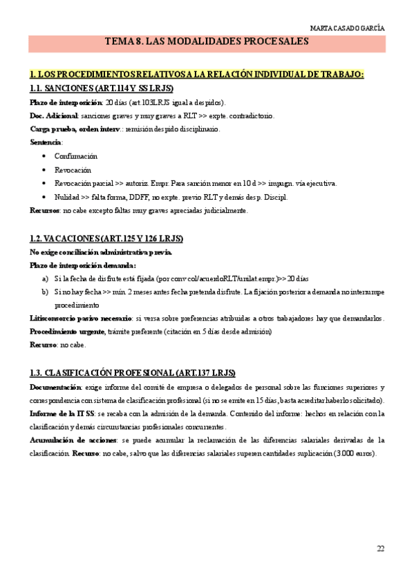 Miniatura del documento Tema-8.pdf