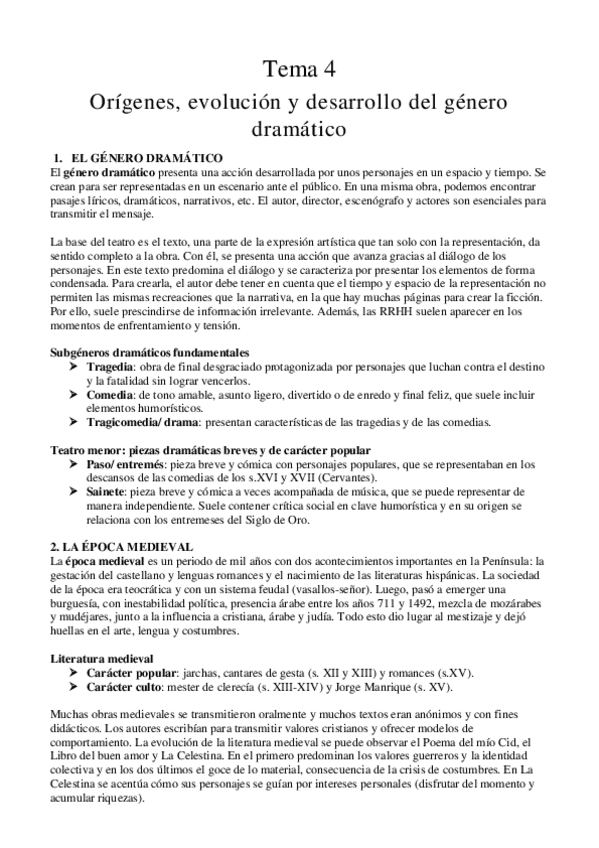 Miniatura del documento Tema-4.pdf
