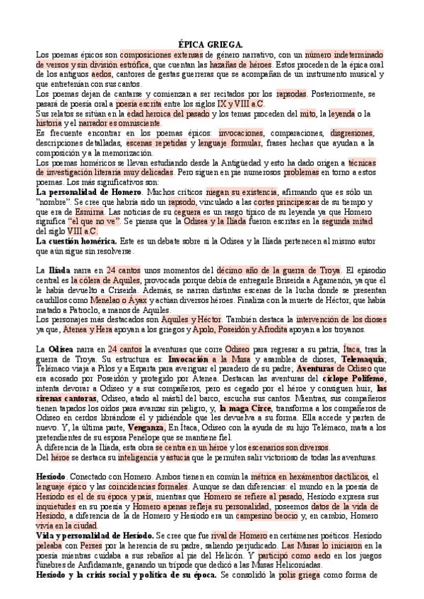 Miniatura del documento epicaehistoriografia.pdf
