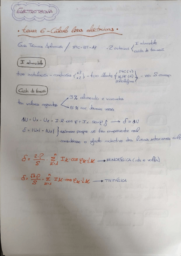 Miniatura del documento Teoria-segunda-parte.pdf