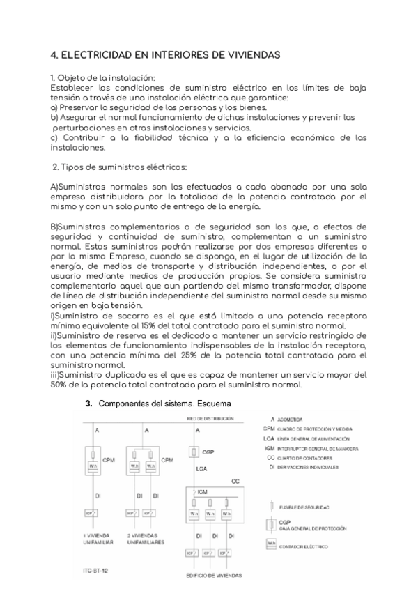 Miniatura del documento 2-PARCIAL-INSTALACIONES-I.pdf