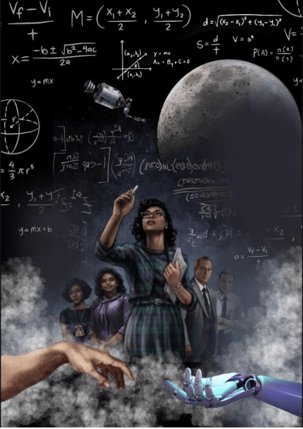 Miniatura del documento Mates-II.pdf