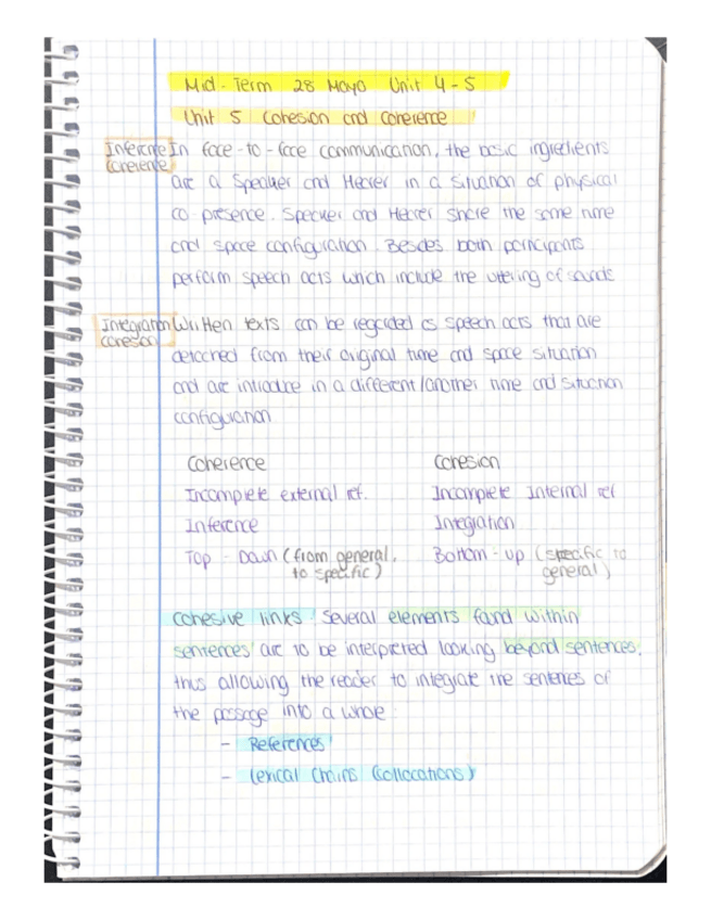 Miniatura del documento Unit-5.pdf