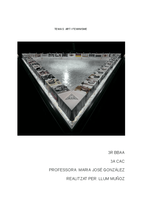 Miniatura del documento TEMA-5-ART-I-FEMINISME.pdf