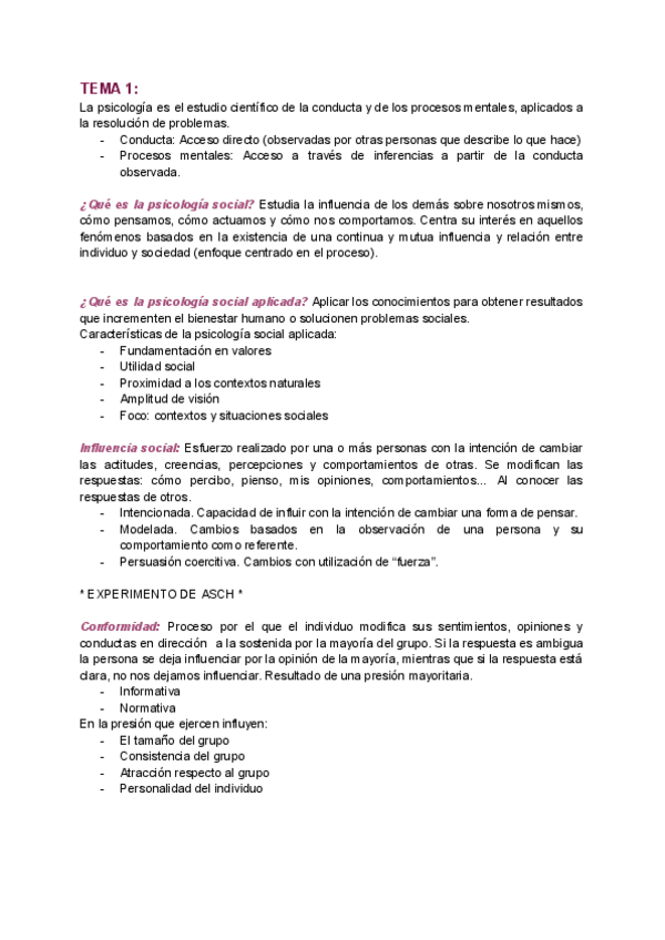 Miniatura del documento Apuntes-todo-psicologia.pdf