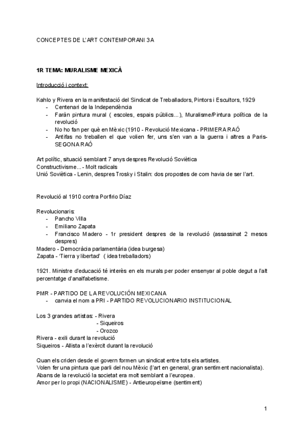 Miniatura del documento CONCENCEPTES-DE-LART-CONTEMPORANI-3A.pdf
