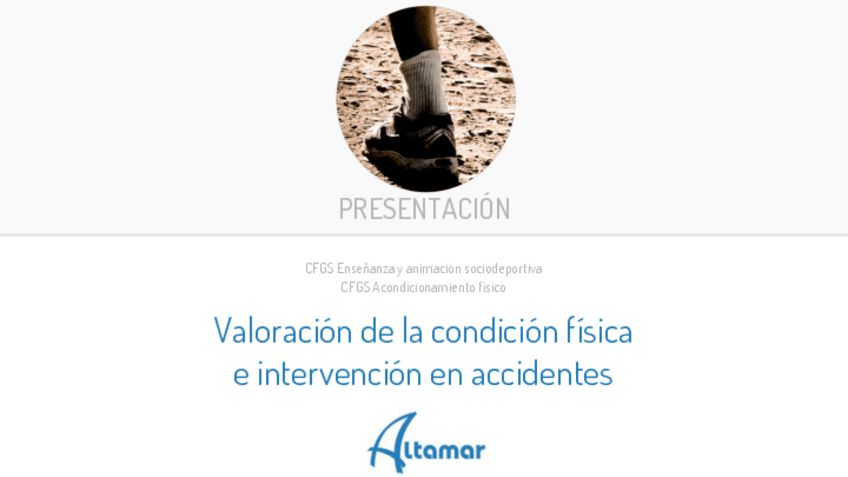 Miniatura del documento Primeros-auxilios-2.pdf