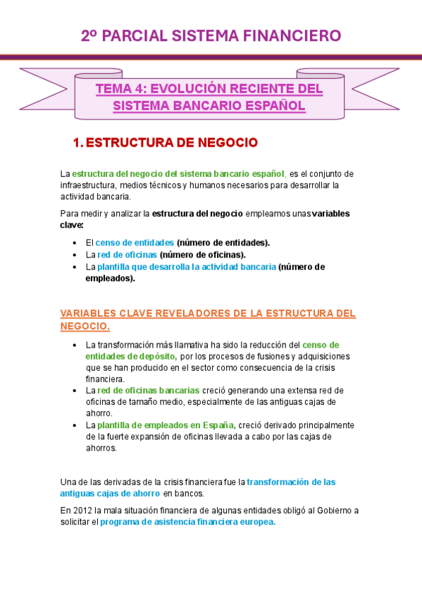 Miniatura del documento TEMA-4-SISTEMA-FINANCIERO.pdf
