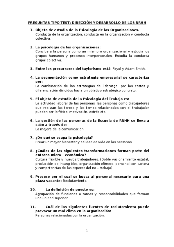 Miniatura del documento PREGUNTAS TIPO TEST.docx