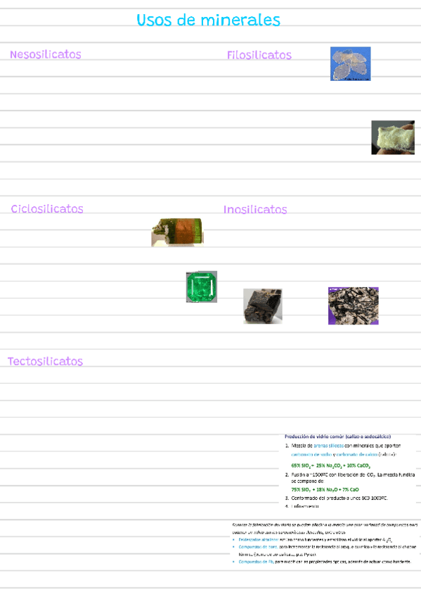 Miniatura del documento Uso industrial de minerales.pdf