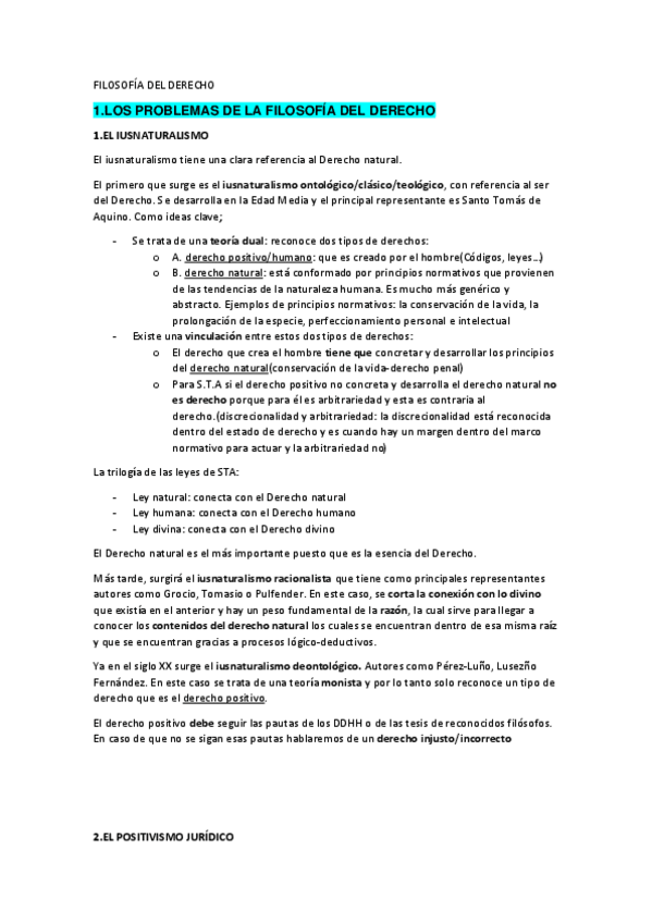 Miniatura del documento FILOSOFIA-DEL-DERECHO-COMPLETO.pdf